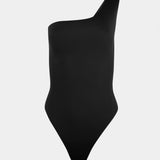 Dream One Shoulder Body