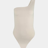 Dream One Shoulder Body