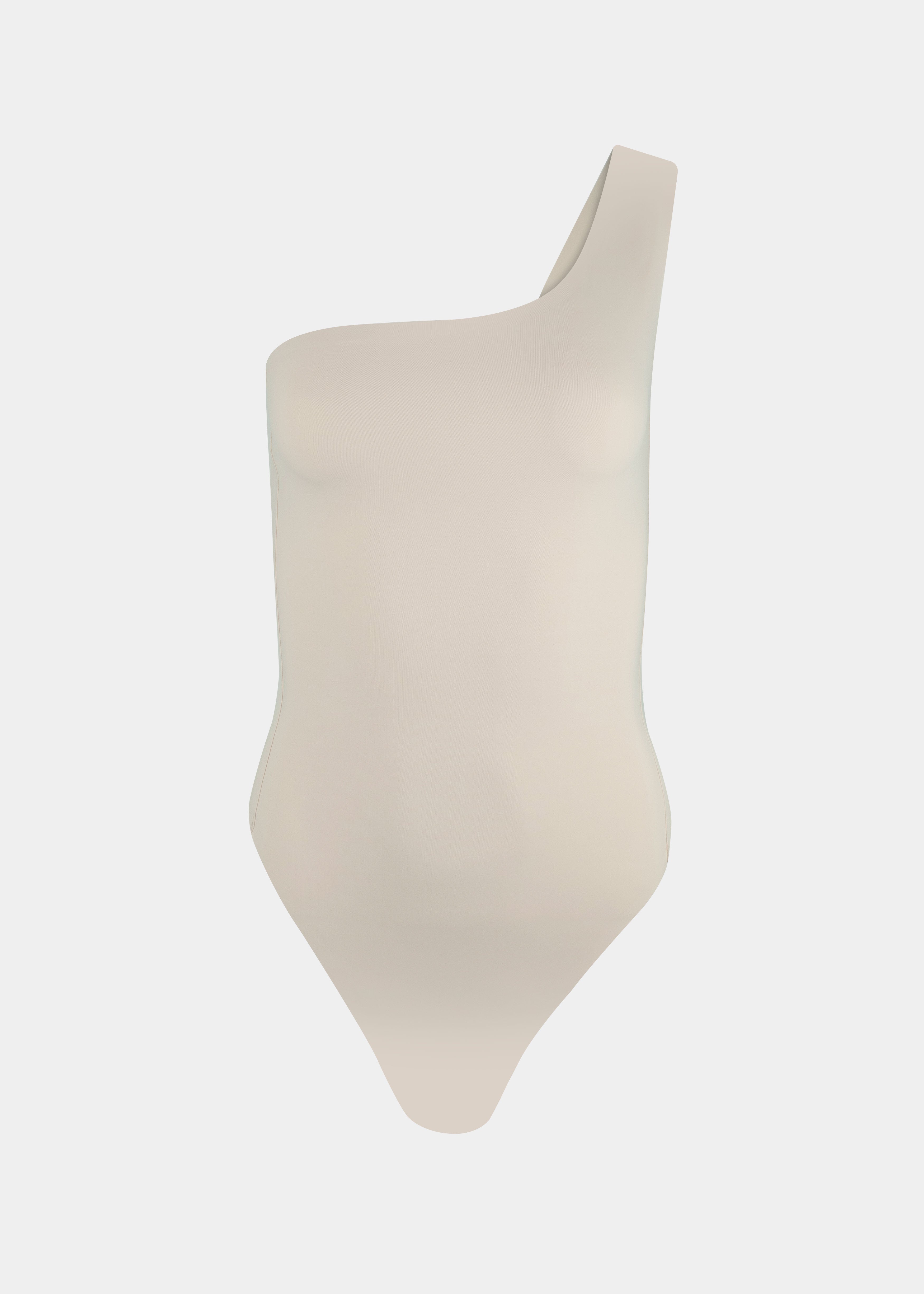 default alt image