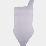 Dream One Shoulder Body