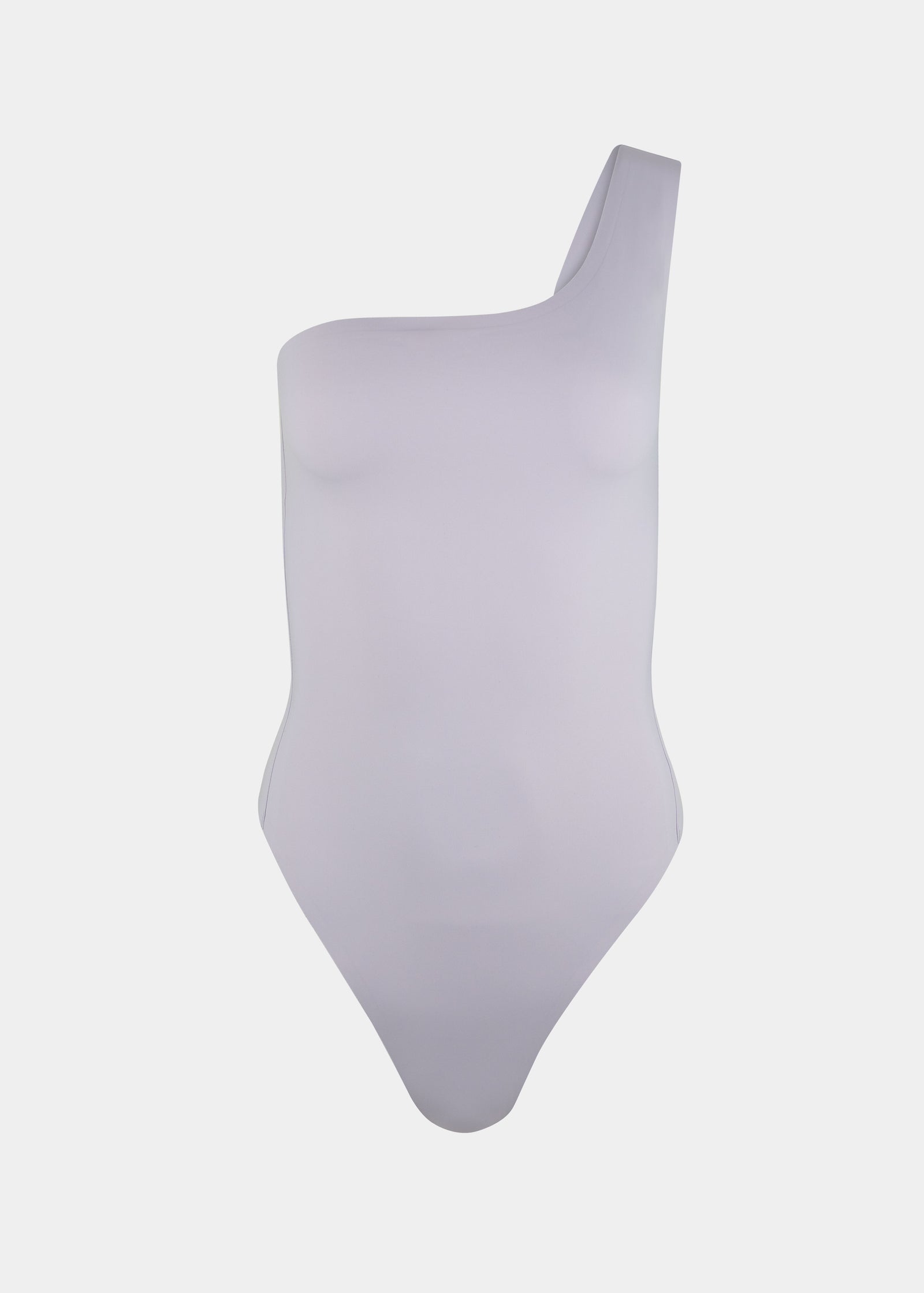 Dream One Shoulder Body