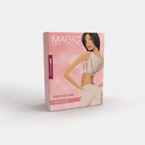 Posture Bra