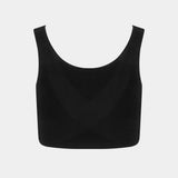 Posture Bra