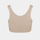 Posture Bra