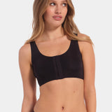 Posture Bra