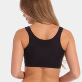Posture Bra