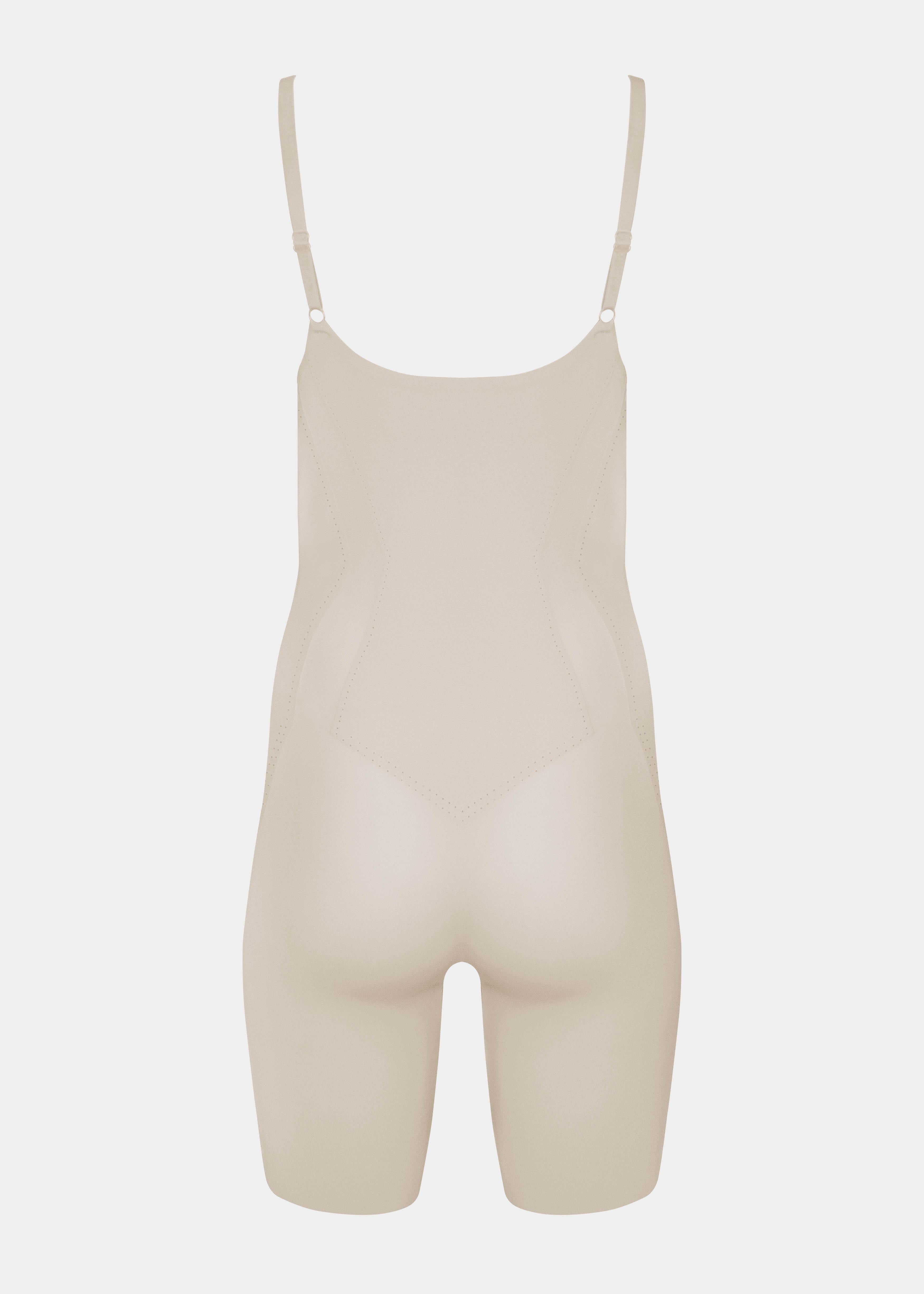 default alt image