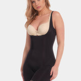 Dream Shaper Bodysuit