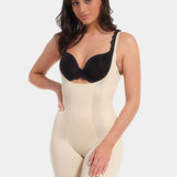 Dream Shaper Bodysuit