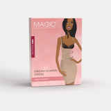 Dream Shaper Dress
