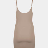 Dream Shaper Dress