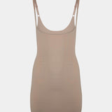 Dream Shaper Dress