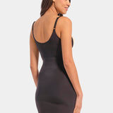 Dream Shaper Dress