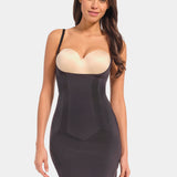 Dream Shaper Dress