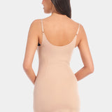 Dream Shaper Dress