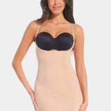 Dream Shaper Dress