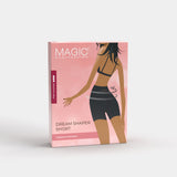 Dream Shaper Short