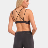 Dream Shaper Short