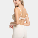 Dream Shaper Short