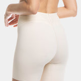 Dream Shaper Short