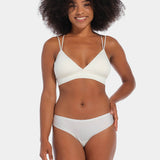 Dream Bralette