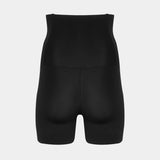 Body Control Bermuda