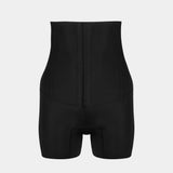 Body Control Bermuda