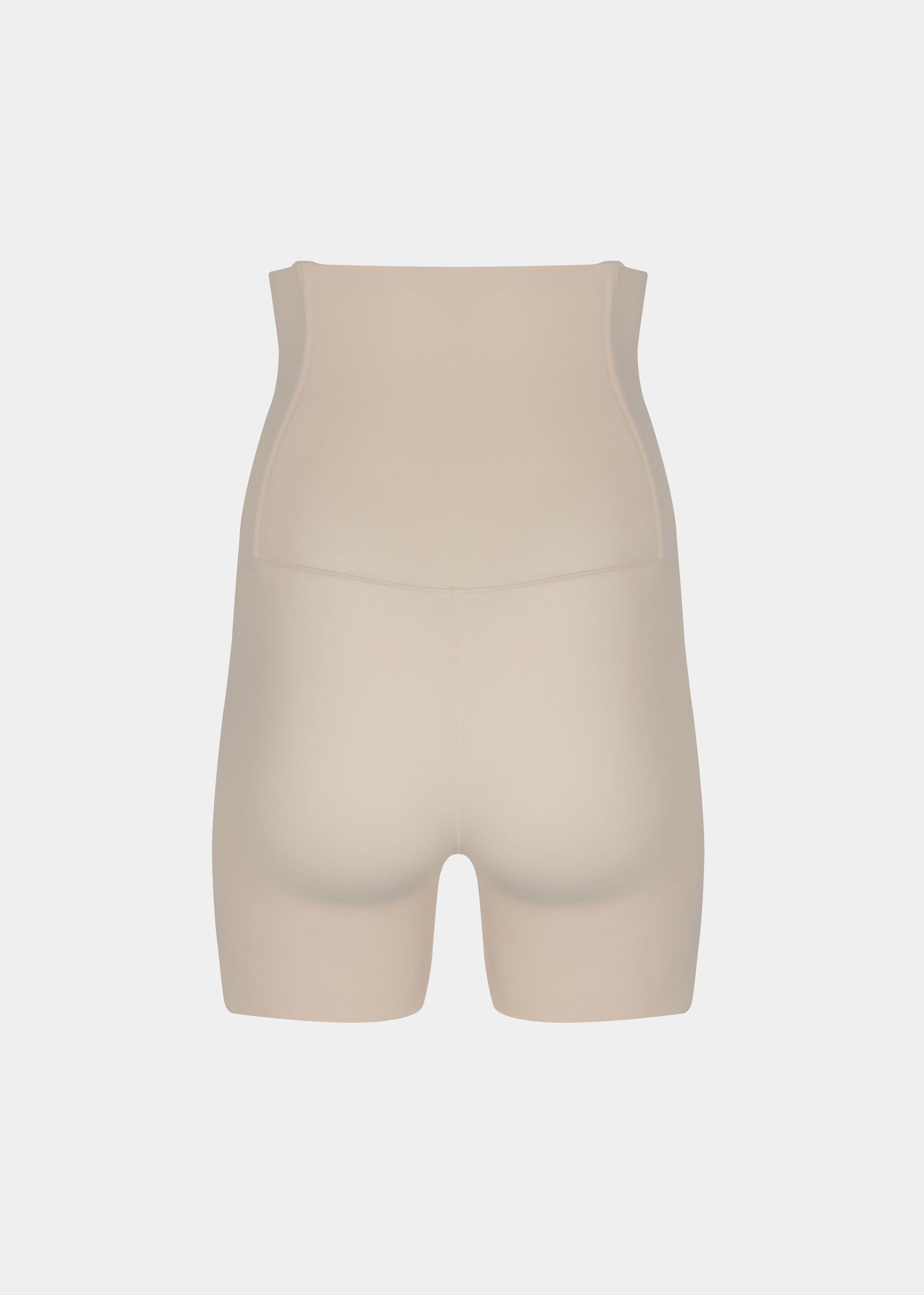 default alt image