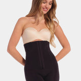 Body Control Bermuda