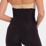 Body Control Bermuda
