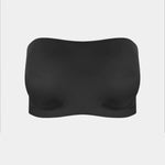 default alt image