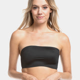 Gloss Bandeau Bra