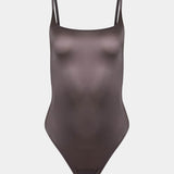 Gloss Scoop Body