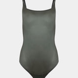 Gloss Scoop Body