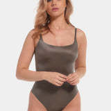 Gloss Scoop Body