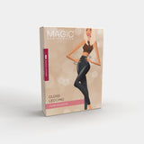 Gloss Legging