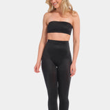 Gloss Legging