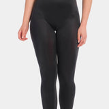 Gloss Legging