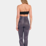 Gloss Legging