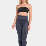 Gloss Legging