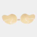 Angel Bra