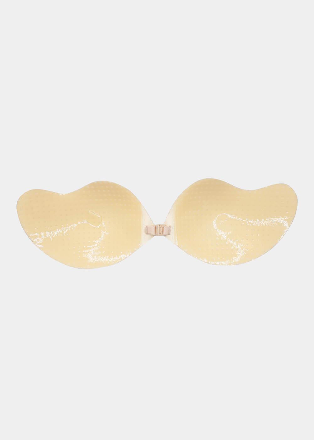 Angel Bra
