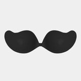 Double Sticky Angel Bra