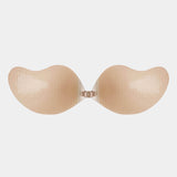 Double Sticky Angel Bra