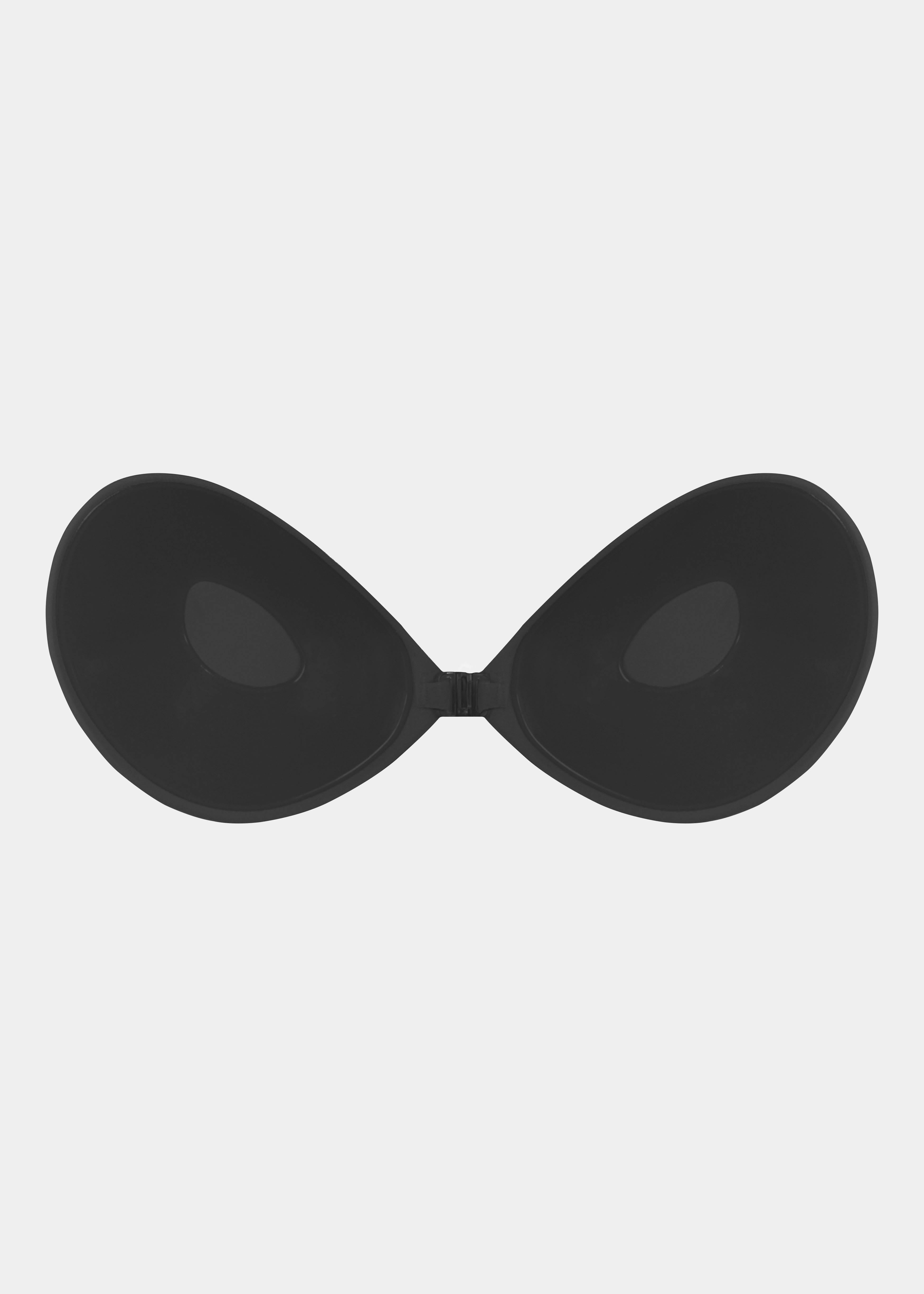 default alt image