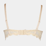 Luxury Gel Bra