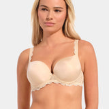 Luxury Gel Bra