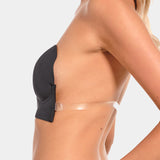 LUve Bra