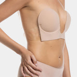 LUve Bra
