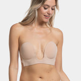 LUve Bra